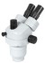 Микроскоп Альтами СМ0745Т
