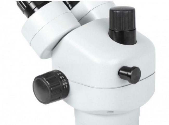 Микроскоп Альтами СМ0745Т