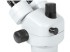 Микроскоп Альтами СМ0745Т