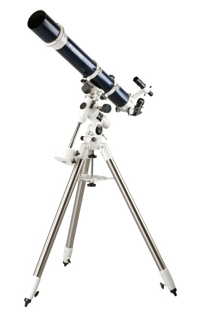 Телескоп Celestron Omni XLT 102 Телескоп Celestron Omni XLT 102