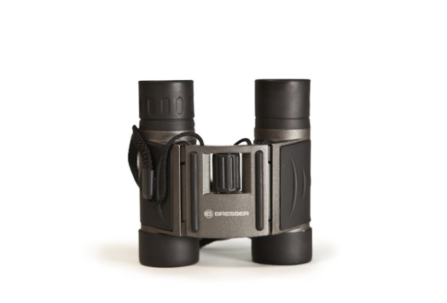 Бинокль Bresser Travel 8x22 Бинокль Bresser Travel 8x22
