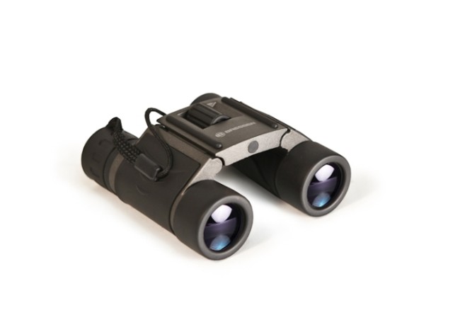 Бинокль Bresser Travel 8x22 Бинокль Bresser Travel 8x22