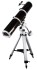 Телескоп Sky-Watcher BK P15012EQ3-2 Телескоп Sky-Watcher BK P15012EQ3-2