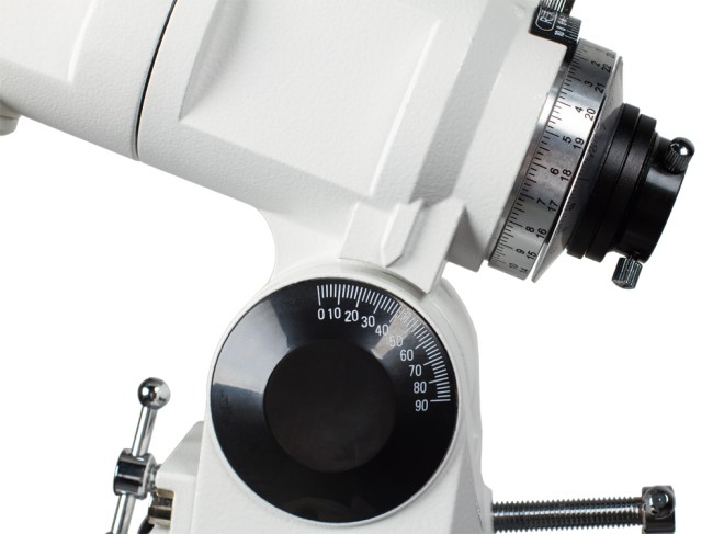 Телескоп Sky-Watcher BK P15012EQ3-2 Телескоп Sky-Watcher BK P15012EQ3-2