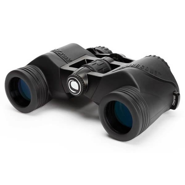 Бинокль Celestron LandScout 7x35