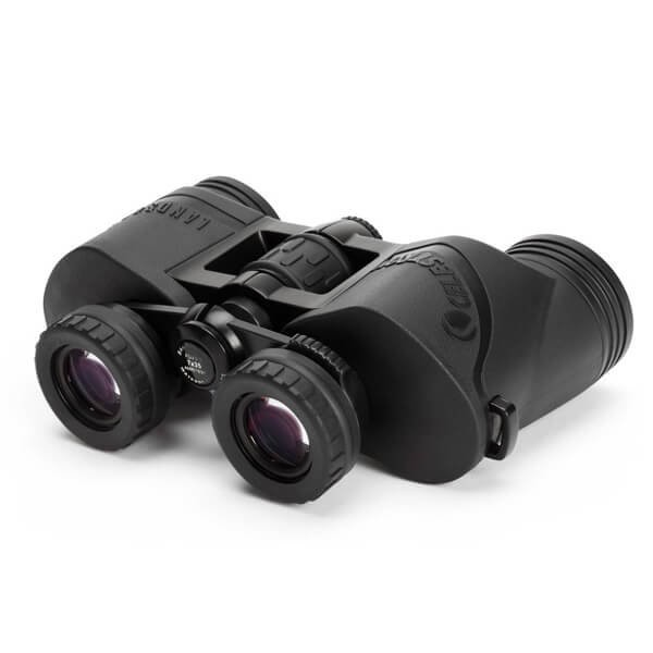 Бинокль Celestron LandScout 7x35