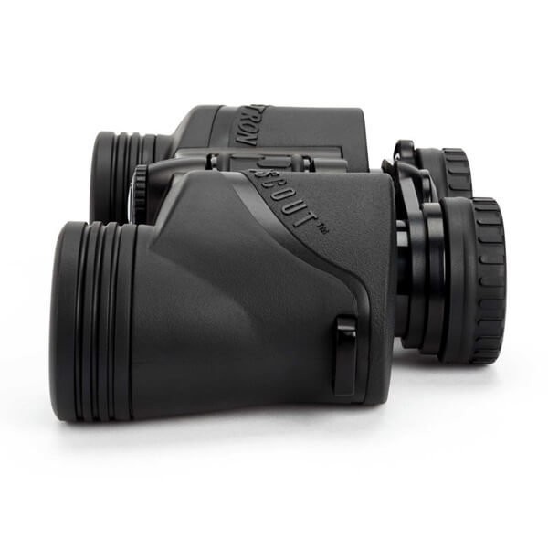 Бинокль Celestron LandScout 7x35