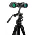 Бинокль Celestron LandScout 7x35