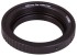 Т-кольцо Sky-Watcher для камер Nikon M48