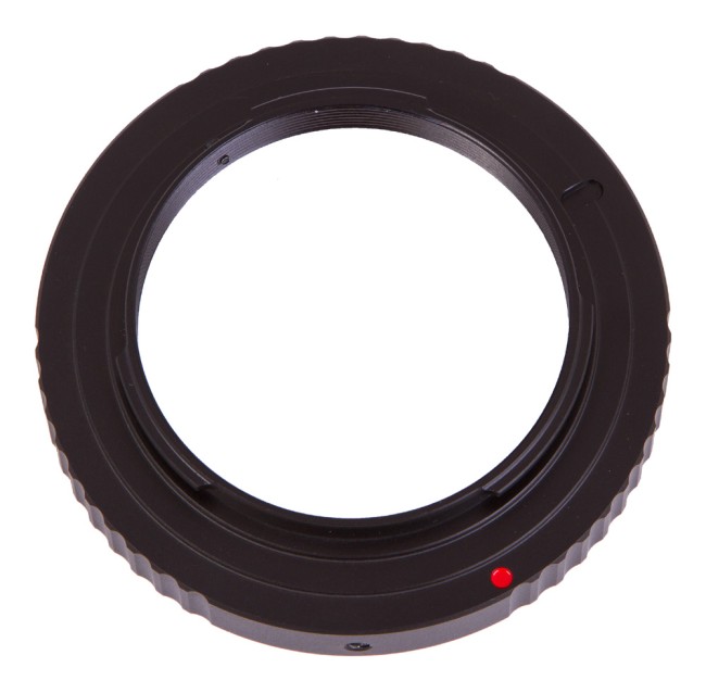 Т-кольцо Sky-Watcher для камер Nikon M48