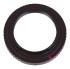 Т-кольцо Sky-Watcher для камер Nikon M48