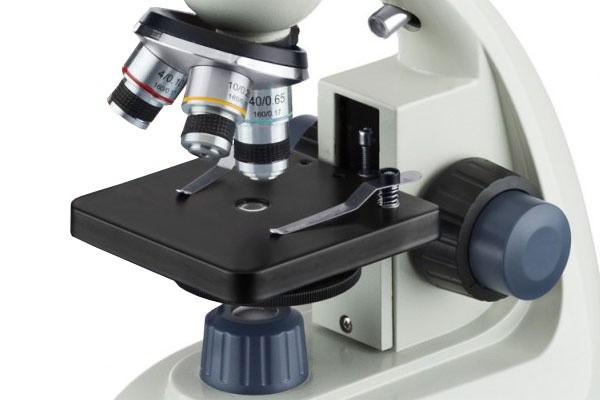 Микроскоп Альтами Студент Микроскоп Альтами Студент