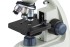 Микроскоп Альтами Студент Микроскоп Альтами Студент