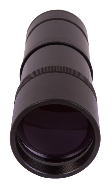 Искатель оптический Sky-Watcher 8x50, с креплением Искатель оптический Sky-Watcher 8x50, с креплением