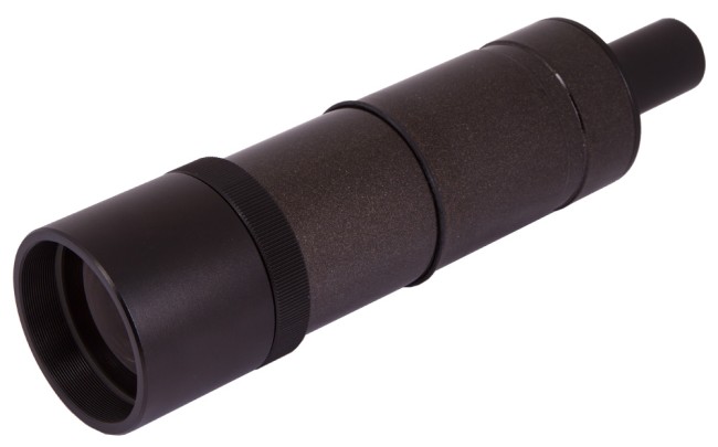 Искатель оптический Sky-Watcher 8x50, с креплением Искатель оптический Sky-Watcher 8x50, с креплением