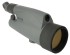 Подзорная труба Yukon 6-100x100 Подзорная труба Yukon 6-100x100