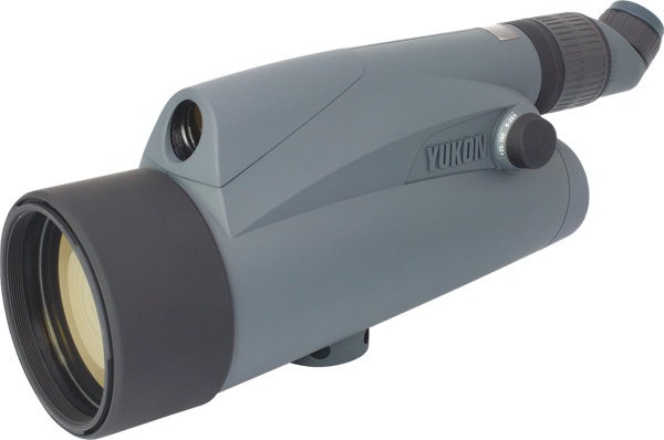Подзорная труба Yukon 6-100x100 Подзорная труба Yukon 6-100x100