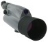 Подзорная труба Yukon 6-100x100 Подзорная труба Yukon 6-100x100