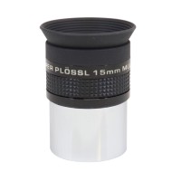Окуляр Meade 4000 SP 15mm (1.25")