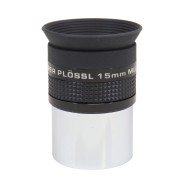 Окуляр Meade 4000 SP 15mm (1.25")