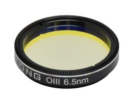 Фильтр Optolong O-III 6.5nm (1.25”)