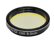 Фильтр Optolong O-III 6.5nm (1.25”)