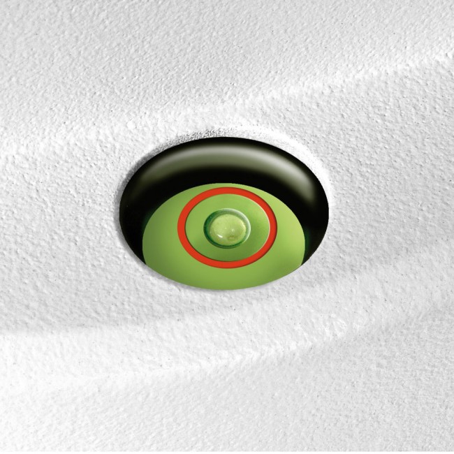 Телескоп Bresser Messier AR-102/1000 EXOS-1/EQ4