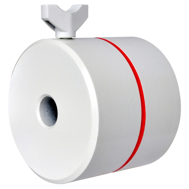 Телескоп Bresser Messier AR-102/1000 EXOS-1/EQ4