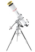 Телескоп Bresser Messier AR-102/1000 EXOS-1/EQ4