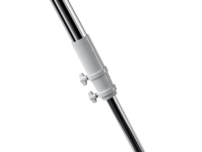 Телескоп Bresser Messier AR-102/1000 EXOS-1/EQ4