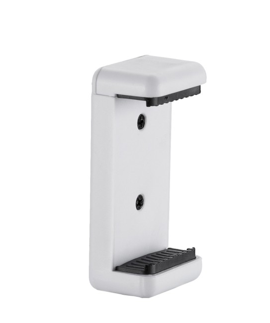 Телескоп Bresser Messier AR-102/1000 EXOS-1/EQ4