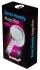 Лупа ручная Levenhuk Zeno Handy ZH45 Лупа ручная Levenhuk Zeno Handy ZH45