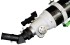 Труба оптическая Sky-Watcher StarTravel BK 1206 OTA Труба оптическая Sky-Watcher StarTravel BK 1206 OTA
