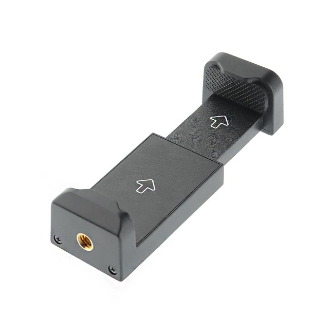 Держатель Godox MTH для вспышки и смартфона Держатель Godox MTH для вспышки и смартфона