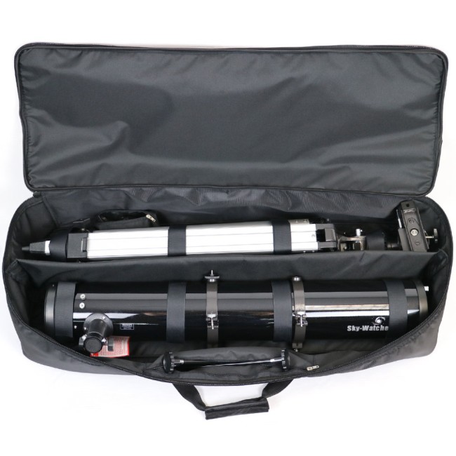 Сумка для телескопа Telescopoff большая Сумка для телескопа Telescopoff большая