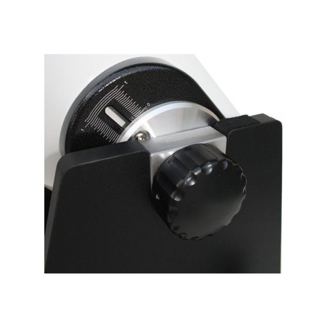 Телескоп GSO Dob 12" Delux (белый) Телескоп GSO Dob 12" Delux (белый)