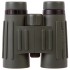 Бинокль Konus Emperor 10x42 WA Green Бинокль Konus Emperor 10x42 WA Green
