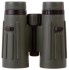 Бинокль Konus Emperor 10x42 WA Green Бинокль Konus Emperor 10x42 WA Green