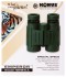 Бинокль Konus Emperor 10x42 WA Green Бинокль Konus Emperor 10x42 WA Green
