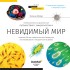 Микроскоп Discovery Micro Solar с книгой Микроскоп Discovery Micro Solar с книгой