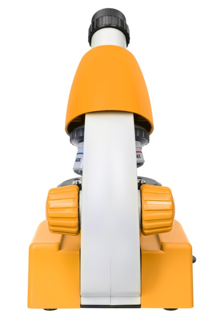 Микроскоп Discovery Micro Solar с книгой Микроскоп Discovery Micro Solar с книгой