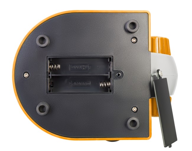 Микроскоп Discovery Micro Solar с книгой Микроскоп Discovery Micro Solar с книгой