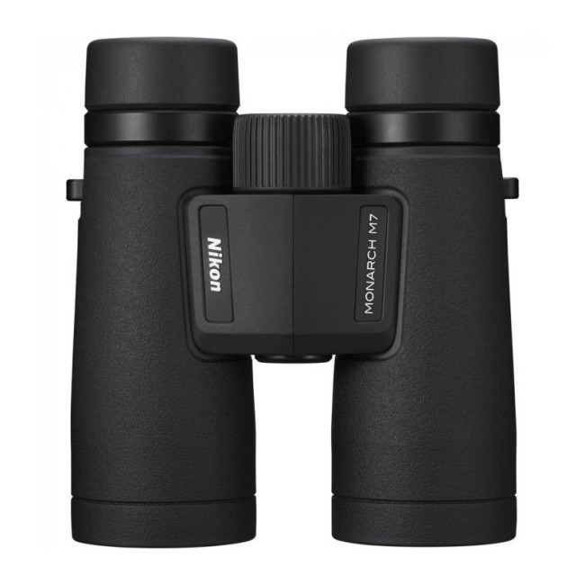 Бинокль Nikon Monarch M7 10x42 Бинокль Nikon Monarch M7 10x42