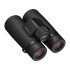 Бинокль Nikon Monarch M7 10x42 Бинокль Nikon Monarch M7 10x42