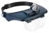 Лупа налобная Discovery Crafts DHD 30 Лупа налобная Discovery Crafts DHD 30