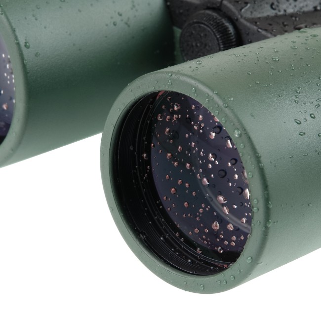 Бинокль Veber Silver Line БП 10X25L WP Бинокль Veber Silver Line БП 10X25L WP