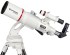 Телескоп Bresser Messier AR-90/500 NANO AZ