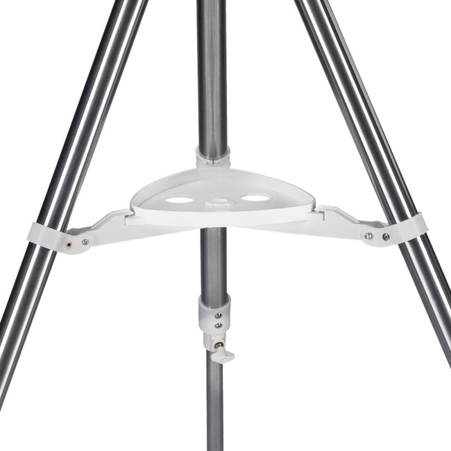 Телескоп Bresser Messier AR-90/500 NANO AZ