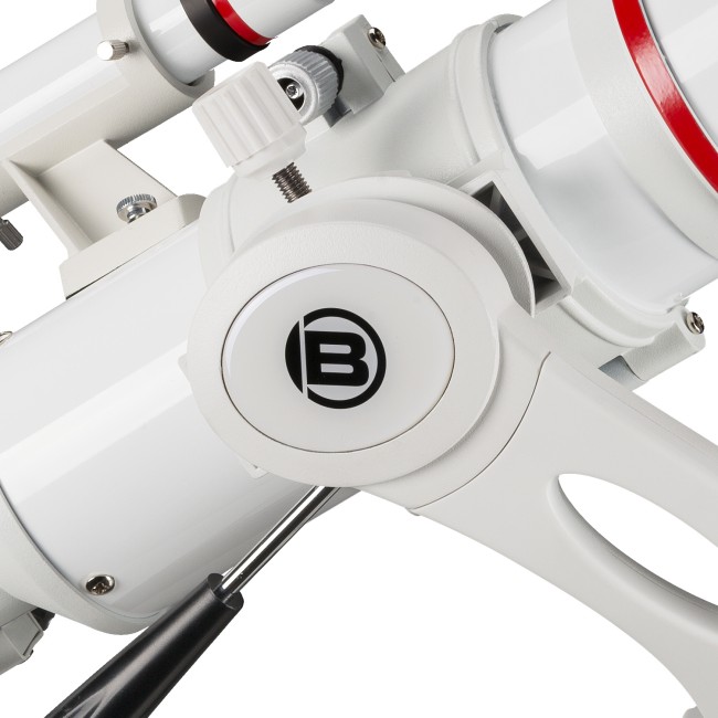 Телескоп Bresser Messier AR-90/500 NANO AZ