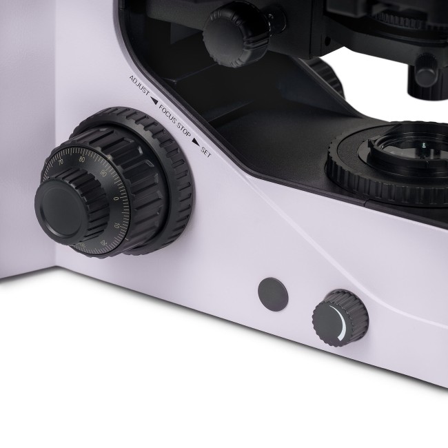 Микроскоп биологический MAGUS Bio 270T Микроскоп биологический MAGUS Bio 270T